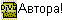 ����� 1979 �. �3