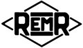 REMR