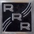 RRR